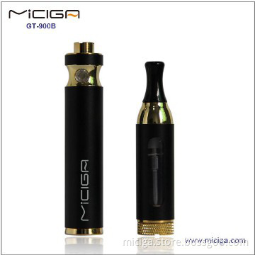 variable vapor e cigarette high quality GT atomizer electronic cigs
